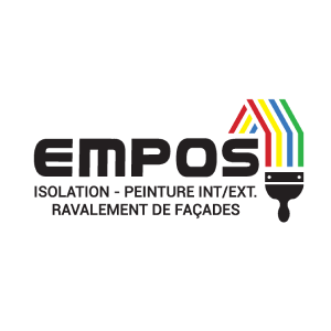 EMPOS