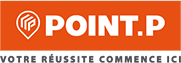 Point P