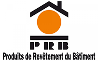 PRB