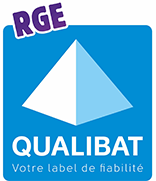 RGE Qualibat